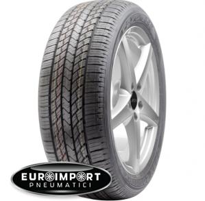 Toyo Open Country A20B 215/55 R18 95 H  TL